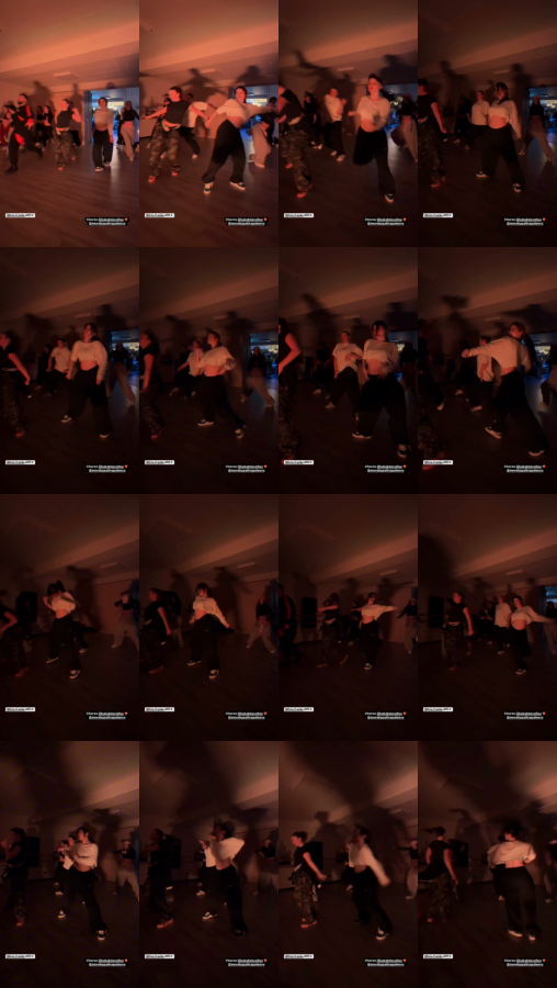 04e8d888-655f-4afd-93eb-2d7f0e127846.mp4_grid.png