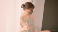 bunkr.pk