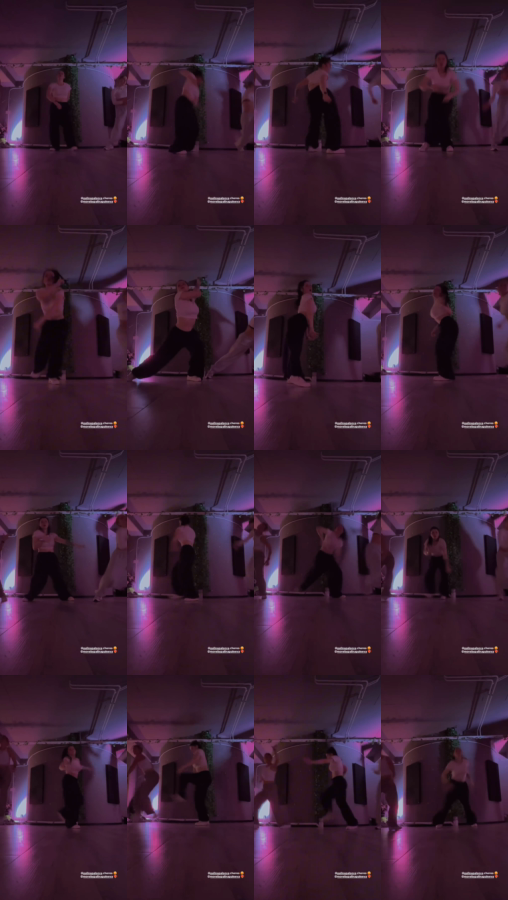 22021d4e-c510-4ab7-bcae-912b5b749834.mp4_grid.png