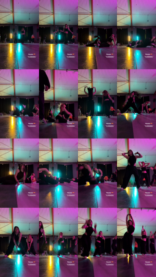 54789707-2265-4823-a815-9978521143f1.mp4_grid.png