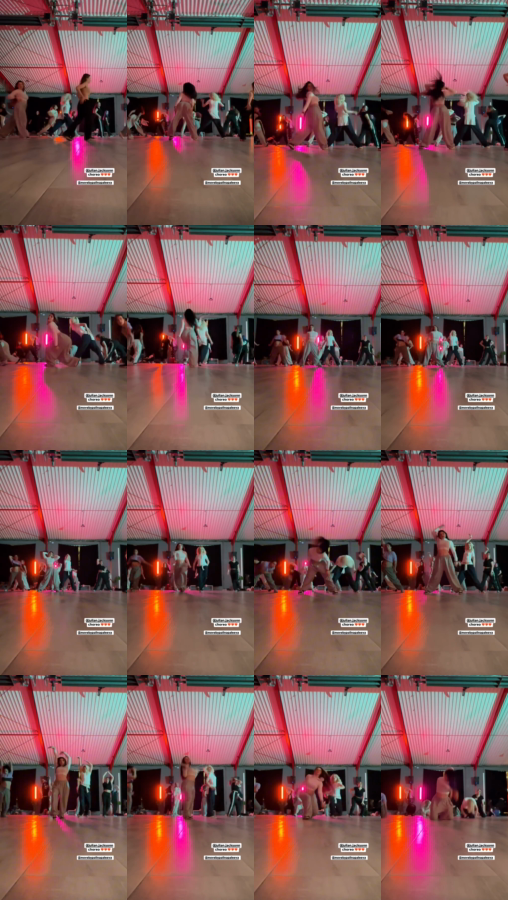 5fa5d67f-b08b-4237-8f72-7cc932297203.mp4_grid.png
