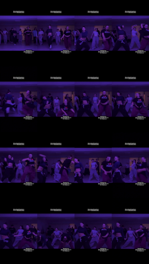 72f80a4d-3948-4457-ad81-51f15923c9fe.mp4_grid.png