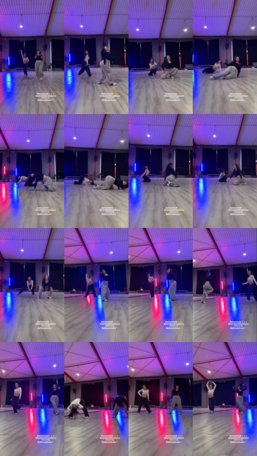 867dda25-f5d1-4bf6-9c76-26c3e654ff59.mp4_grid.png