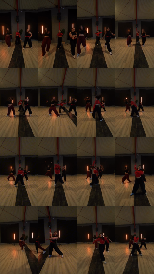 8cfa4937-6494-4f75-b497-16dbea6241e0.mp4_grid.png