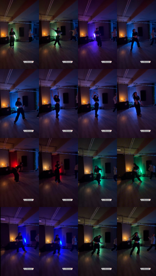 9075d16d-4375-49c6-90ba-0dbfdb4c8f91.mp4_grid.png