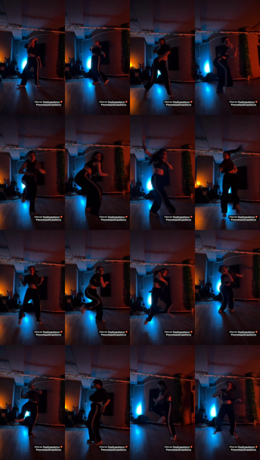 a7035b6a-f1c0-4c28-adfb-fc3e0269516b.mp4_grid.png