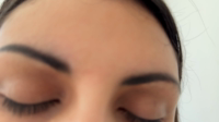 bunkr.pk