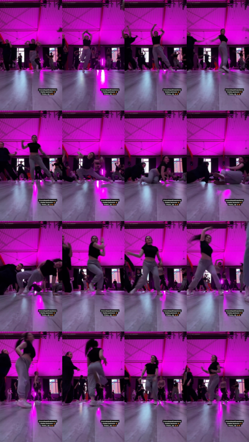 b30f0dcb-e665-4153-9b1d-70a5e8d3fc35.mp4_grid.png