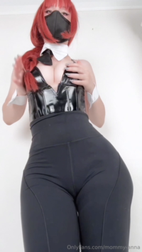 bunkr.pk