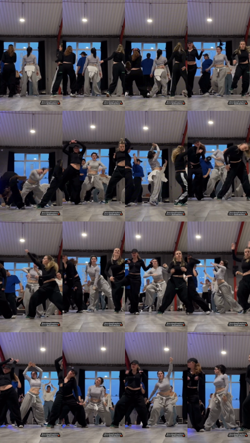 c2149008-07f0-42b5-9d38-6a175b2fb971.mp4_grid.png