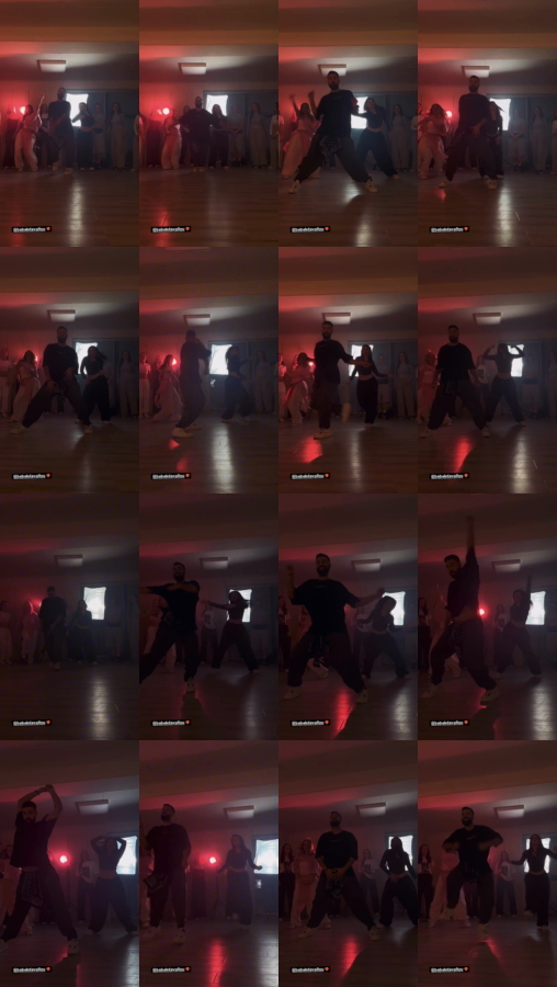 da068f66-2cba-4e34-9b26-14980e27836b.mp4_grid.png
