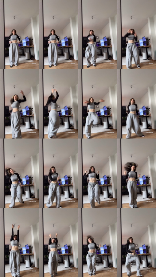ff7e5501-63f8-45a0-a55f-f71c77bbdeaa.mp4_grid.png